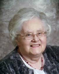 Elaine G. Froiland Obituary February 20, 2014