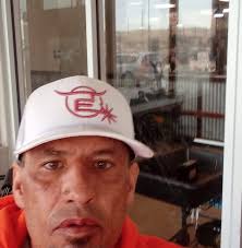 Gary Ferguson in people