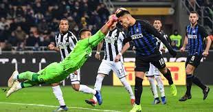 Il posto migliore per trovare un live stream per vedere la partita tra inter milan e udinese. Udinese Vs Inter Preview Where To Watch Live Stream Kick Off Time Team News 90min