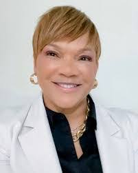 Jill Unruh's Instagram, Twitter & Facebook