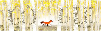 Mit einem interaktiven spiel macht der konzern auf das bienensterben aufmerksam. Tag Der Erde 2016 Tierisch Schone Google Doodle