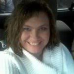 Angela Luffman's Instagram, Twitter & Facebook