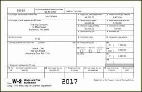 Fake insurance card template free. Fake Health Insurance Card Template Luxury Fake Car Insurance Card Template Template 1 Resume W2 Forms Rental Agreement Templates Power Of Attorney Form
