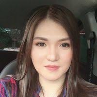 Ann Fernandez Serafica