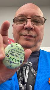 Rousseau's store, Paint Rock.