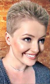 Pin by Judy Nicholas Phillippi