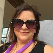 Jillian Porter (jillp78)