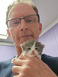 I'm surprised we get any work done around here ⛏