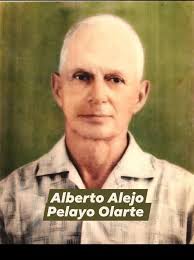 Remembering great uncle's legacy