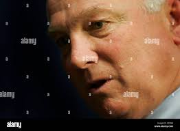 Kevin peters hi-res stock photography and images