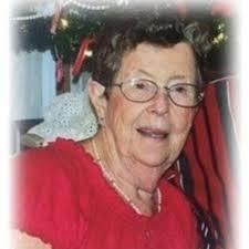 Obituary information for Billa Jean Flowers