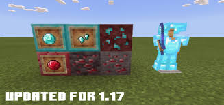 Here are a few tips to speed up the process. O Xrhsths Mcpedl Sto Twitter Diamond Is Still The Best V2 Texture Pack Updated Https T Co 8hdbvtn49w By Some Random Minecraft Player