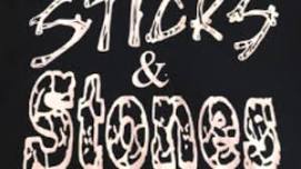 Sticks & Stones, Oldies/Beach Music, $15 Cover