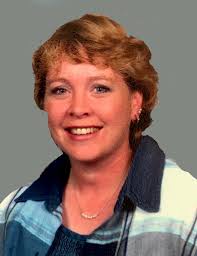 Obituary information for JoLinn Marie (Railsback) Kaus