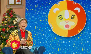 Si chiudono le situazioni che non vi piacciono più: Leone 2021 Oroscopo E Grafico Di Paolo Fox Anno Altalenante