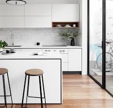 Memilih desain dapur minimalis 3x3 memang cukup mudah. 20 Desain Dapur Minimalis 3x3 Fungsional Blog Ruparupa