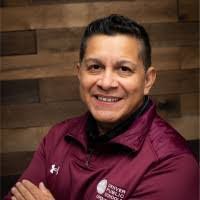 Kimberly Samora's Instagram, Twitter & Facebook