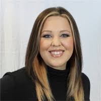 Renee Brinks's Instagram, Twitter & Facebook