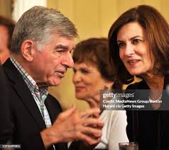 135 Susan Grossman Stock Photos, High-Res Pictures, and Images