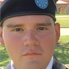 Rene Ray Acevedo Email & Phone Number