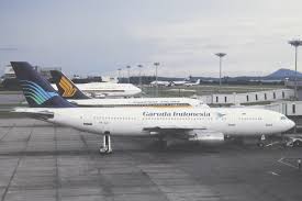 Killer attitude (northwest airlink flight 5719). This Day In History 23 Years Ago Aviation Accidents This Day In History Facebook