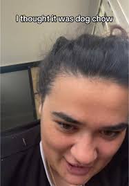 Toni Braxton Grammy Dress He Wasnt