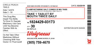 Check spelling or type a new query. 35 Adderall Label Labels For Your Ideas