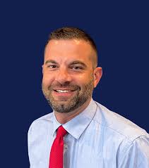 Directory of Schools