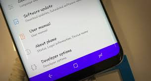 This software has a free edition that allows you to recover certain types of … How To Fix Missing Oem Unlock Button On Samsung Galaxy Devices