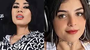 Karely Ruiz y Giselle Montes reciben una propuesta de un joven estudiante -  ¡Qué Chingados!