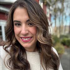 Kara Pippin- Realtor- Classic Properties