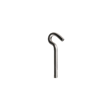 Piton da oltre 40 anni ha contribuito a scrivere la storia del ciclismo moderno con le sue biciclette da strada, mtb, chrono, thriatlon e biciclette personalizzate. Piton Inox Pour Fixation Bache Couverture Piscine