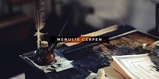 Check spelling or type a new query. 8 Contoh Cerpen Singkat Lucu Motivasi Fantasi Romantis Cinta Persahabatan Uprint Id