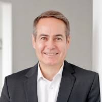 5400+ "Gelder" profiles