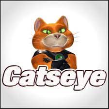 We are located in cromwell and deliver customized, personalized services in hartford county, fairfield county, litchfield county, middlesex county, new haven county, new london county, tolland county, and windham. Cromwell Ct Catseye Pest Control