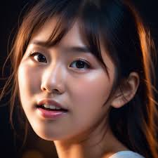 video-bokep-asli - Kumbh Camp