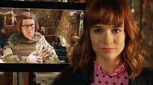 See agents for this cast & crew on imdbpro. Ncis La Hetty Asks Nell To Take Over In Season 12 Premiere Exclusive Entertainment Tonight