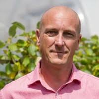 Mark Hanley Email & Phone Number