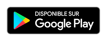Prévisions à 10 jours pour paris 1er arrondissement (75000). Meteo Agricole Gratuite