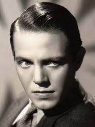 Louis Hayward, Actor