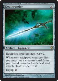 media four new magic cards have been added: Relentlessmtg Magic The Gathering Singles Playsets Lots Foils Gifts Decks For Sale New Mtg C Magic The Gathering Magic The Gathering Cards The Gathering