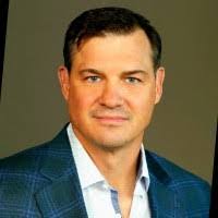 Jeffrey Rouleau's Instagram, Twitter & Facebook