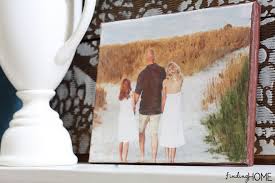 21 likes · 5 talking about this. Painted Canvas Mod Podge Photo Transfer Finding Home Farms