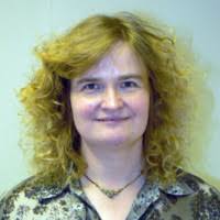 1200+ ""stege"" profiles