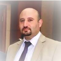 Mohammad al Mays Email & Phone Number