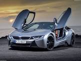 Bmw-i8