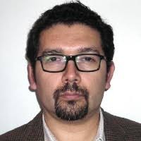 Pablo Maximiliano Quiroz Email & Phone Number