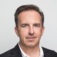 Kenneth Sklar's Instagram, Twitter & Facebook