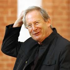 John Eliot Gardiner Vinyl Records & Discography