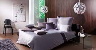 Reddy küchen mülheim kärlich mülheim kärlich. Betten Walther Gmbh Home Facebook